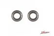 XLPower Ersatzteile 688ZZ Lager für XLPower 700 und Specter V2