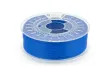 Extrudr Filament PLA NX2 (polylactic acid) in blau Ø 1,75mm 1,1Kilo