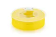 Extrudr Filament PLA NX2 (polylactic acid) in gelb Ø 1,75mm 1Kilo