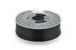 Extrudr Filament PLA NX2 (polylactic acid) in schwarz Ø 1,75mm 1Kilo