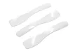 Spatel zum Anmischen von Klebstoff 3Stück