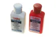 Robbe 5-Minuten-Epoxy 100g, Epoxidharz 50g und Epoxidhärter 50g