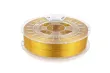 Extrudr Filament BioFusion metallische Optik in inca gold Ø 1,75mm 0,8Kilo
