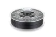 Extrudr Filament BioFusion metallische Optik in jet black Ø 1,75mm 0,8Kilo