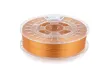 Extrudr Filament BioFusion metallische Optik in steampunk copper Ø 1,75mm 0,8Kilo