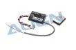 Align Mini A.BUS Receiver für T-REX 300X