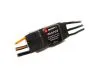 Spektrum Avian 30A Brushless Smart ESC Regler für 3S-6S