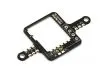 TBS Nano Toothpick Mounting Board für Unify Pro32 Nano und Crossfire Nano RX