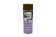 Paletti Sprühlack nussbraun glänzend 400ml