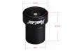 RunCam RH-33 Linse für Runcam Split 3 Nano