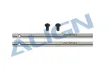 Align Hauptrotorwelle für T-REX 150X
