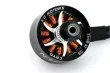 KO Demon Seed Motor 2208 mit 2540KV in silber