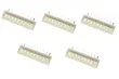 EH Balancer Stiftleiste für 8S 5Stück