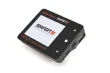 Spektrum XBC100 SMART Akku und Servo Checker