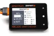 Spektrum XBC100 SMART Akku und Servo Checker