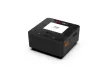 iSDT DUO SMART CHARGER P10 - 2x250W, 10A, 2x6S Lipo