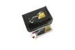 Tattu 300mAh 2S 75C 7,6V Lipo Akku mit JST-PHR