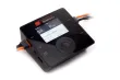 Spektrum S1500 Ladegerät Smart Charger 2-6S DC 8-30Volt 1x500Watt