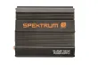 Spektrum Netzteil 380Watt 16A