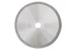 Proxxon Diamant Trennscheibe 38mm