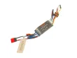 Spektrum Dual Brushless ESC Regler für 230S mit Smart Technologie