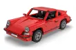 CaDA Klemmbausteine -Classic Sports Car 1:12.5 - 1429 Teile