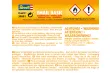 Revell Airbrush Email Basic