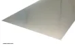 Aluminium Blech 497x247mm 1,5mm Stark
