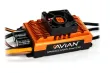 Spektrum Avian 120A Brushless Smart ESC Regler für 6S-12S