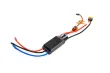Spektrum 70A Brushless ESC Regler für 3S-4S