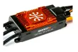 Spektrum Avian 100A Brushless Smart ESC Regler für 3S-6S