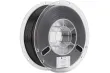 Polymaker PolyLite ABS Filament True schwarz 1,75mm 1000g