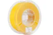 Polymaker PolyLite ABS Filament gelb 1,75mm 1000g