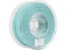 Polymaker PolyLite ABS Filament türkis 1,75mm 1000g