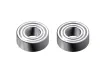 Mikado Kugellager 5x10x4mm 2Stück