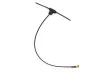 TBS Tracer Immortal T Antenna - Extended