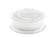 Extrudr Filament XPETG (Polyethylenterephthalat glykolmodifiziert) in weiß matt Ø 1,75mm 1,0Kilo