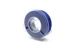 Raise3D R3D Premium Filament PETG (Polyethylenterephthalat glykolmodifiziert) in blau 1,0kg Ø1,75mm