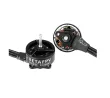 BetaFPV 0802SE 19500KV Brushless Motoren 1-2S 4Stück zum Beispiel für Metero65, Meteor65 PRO, Meteor75