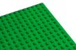 Wange Grundplatte grün 48x64 Noppen, ca. 51,3x38,5cm
