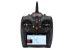 Spektrum iX20 SE Special Edition 20-Channel Smart Transmitter