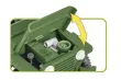 COBI Klemmbausteine Auto Vietnam Krieg M151 A1 MUTT Militär Fahrzeug - 91 Teile