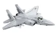 COBI Klemmbausteine Flugzeug F-15 Eagle - 590 Teile