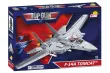 COBI Klemmbausteine Flugzeug F-14A Tomcat - 754 Teile