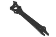 SpeedyBee Carbon Fiber Arm For FS225 V2 Frame