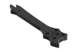 SpeedyBee Carbon Fiber Arm For FS225 V2 Frame