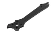 SpeedyBee Carbon Fiber Arm For FS225 V2 Frame