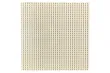 Klemmbausteine Grundplatte 32x32 Strand (25,5cmx25,5cm)