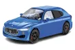 COBI Klemmbausteine Auto Maserati Levante GTS - 106 Teile