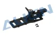 Align Ersatzteile Hauptrahmen Chassis Oberteil für T-Rex T15